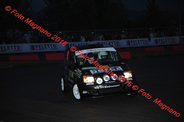 DSC_8792.JPG